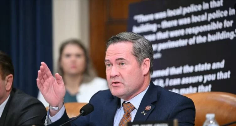 Будущий советник Трампа заявил о подготовке саммита с Путиным - изображение 1