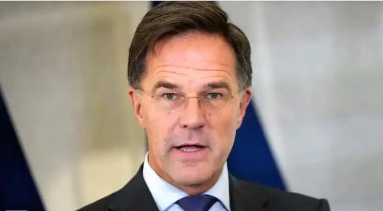 НАТО запускает миссию по защите подводной инфраструктуры Балтики - изображение 1