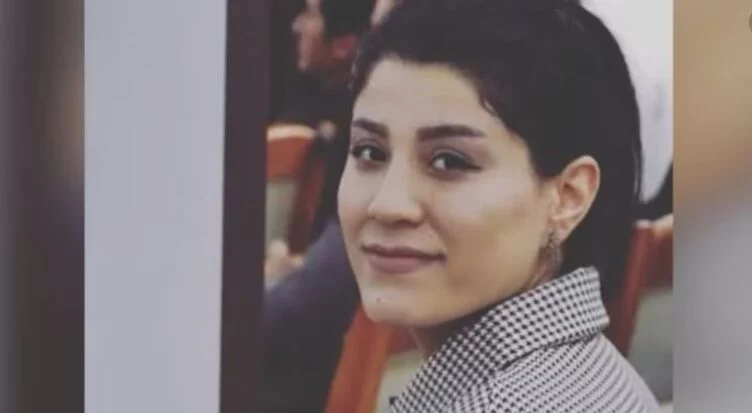 Human Rights Watch призывает Таджикистан снять обвинения с журналистки Рухшоны Хакимовой, которой грозит 17 лет тюрьмы - изображение 1