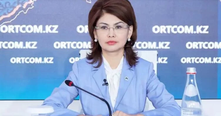 Балаева предупредила о блокировках соцсетей и призвала удалять «противоправный контент» - изображение 1