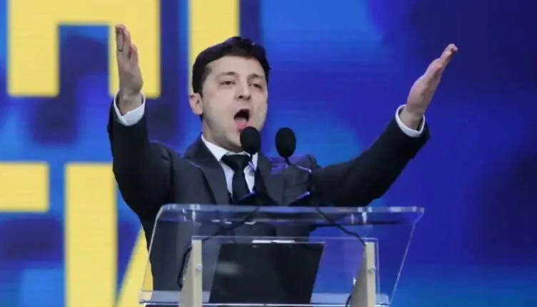 Reuters: США выступают за то, чтобы в Украине до конца года прошли выборы - изображение 1