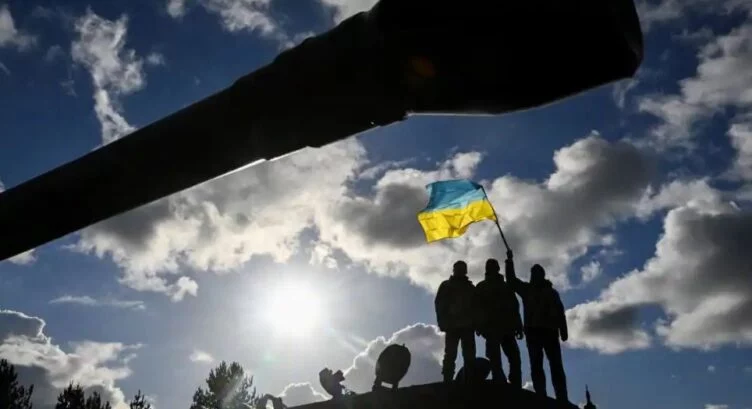 ООН фиксирует «тревожный рост» случаев казни пленных солдат ВСУ - изображение 1