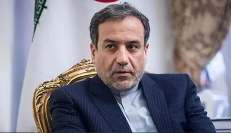 Иран заявляет, что готов вести переговоры с США, но не под «максимальным давлением» - изображение 1