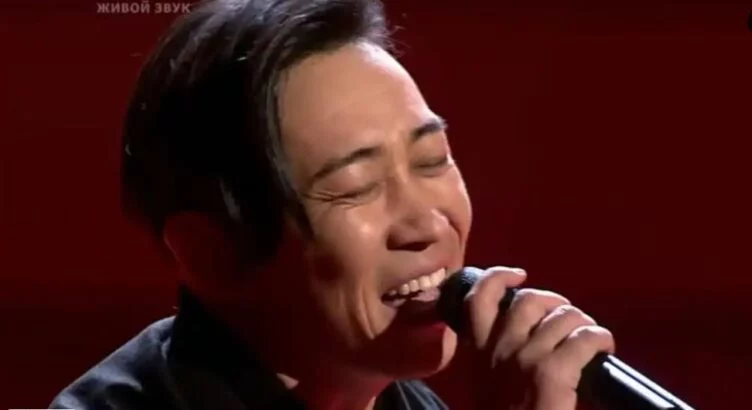 Изображение 1 для Спецслужбы Кыргызстана возбудили дело против певца Кайрата Примбердиева после его высказывания по теме гибели Кенесары хана