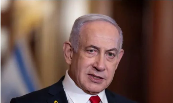 Израиль заявил о возобновлении боёв в Газе, если ХАМАС не вернёт заложников - изображение 1