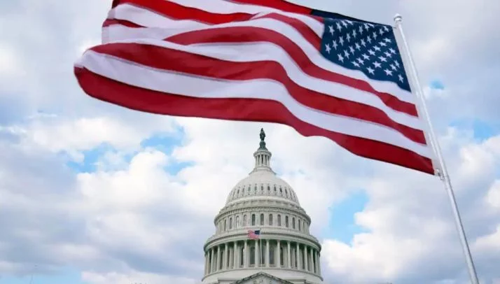 США разрабатывают план смягчения санкций против России - изображение 1