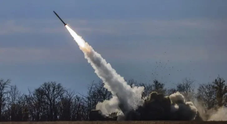 Украина предложит частичное прекращение огня на переговорах с США - изображение 1