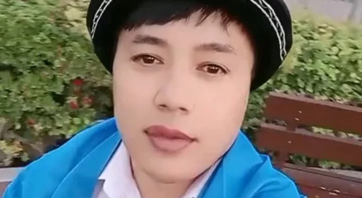 В Нукусе начались суды над каракалпакскими активистами, ранее высланными из Казахстана и России - изображение 1