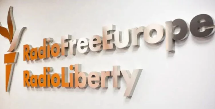 Международные институты и политики выступают в поддержку Азаттыка - изображение 1