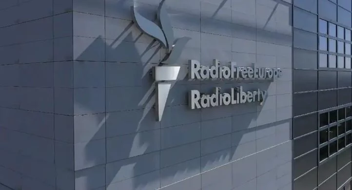 В ЕС звучат призывы «европеизировать» Радио Свободная Европа/Радио Свобода - изображение 1
