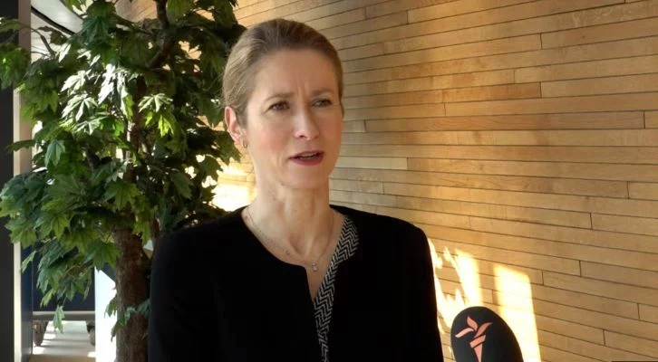 ЕС обсуждает помощь медиа, лишающимся поддержки в США, включая Азаттык - изображение 1