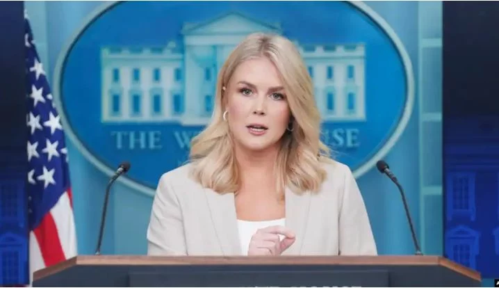 Изображение 1 для Белый дом: Трамп хочет постоянного, а не временного перемирия в Украине