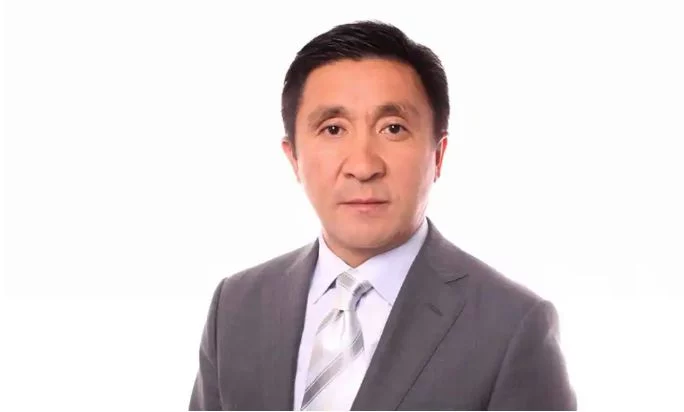 Экс-вице-министра культуры и спорта Кожагапанова приговорили к трём годам тюрьмы - изображение 1