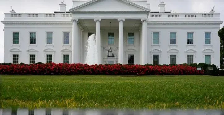 СМИ сообщили о сокращениях в Совете нацбезопасности США - изображение 1