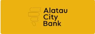 Jusan Bank меняет наименование на Alatau City Bank - изображение 1