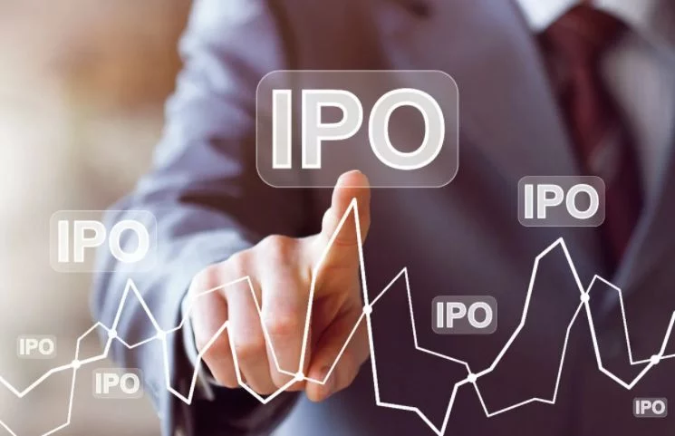 В Казахстане отложили IPO Эйр Астаны и Qazaq Air - изображение 1