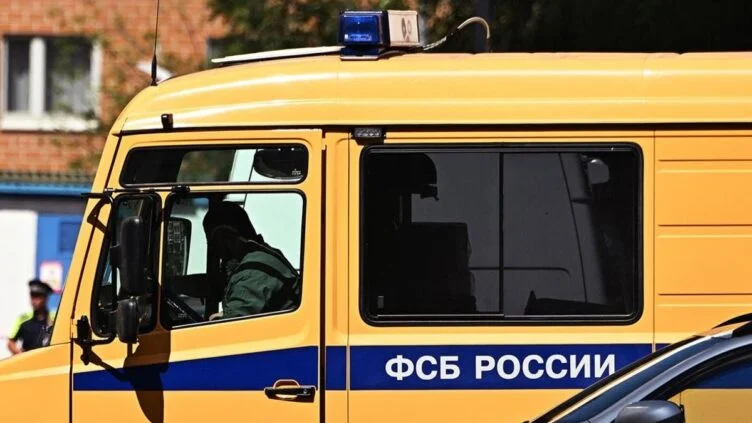 Баку призвал Москву расследовать задержания азербайджанцев на Урале - изображение 1