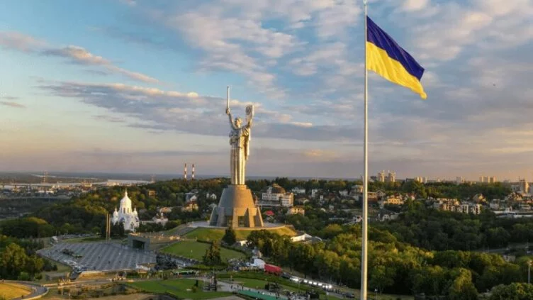 Новости Украины к этому часу - изображение 1