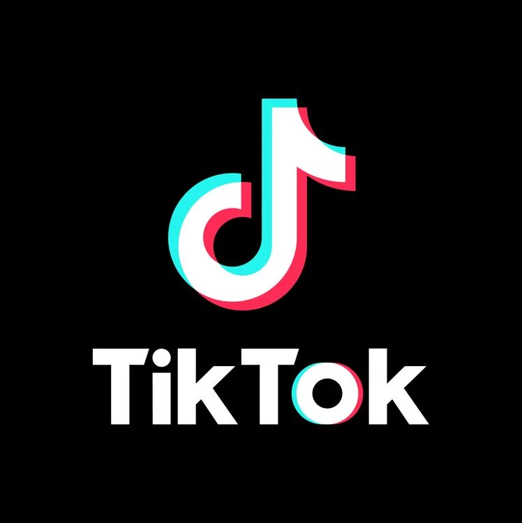 Молодежь в TikTok больше верит России и Китаю, чем Западу - изображение 1