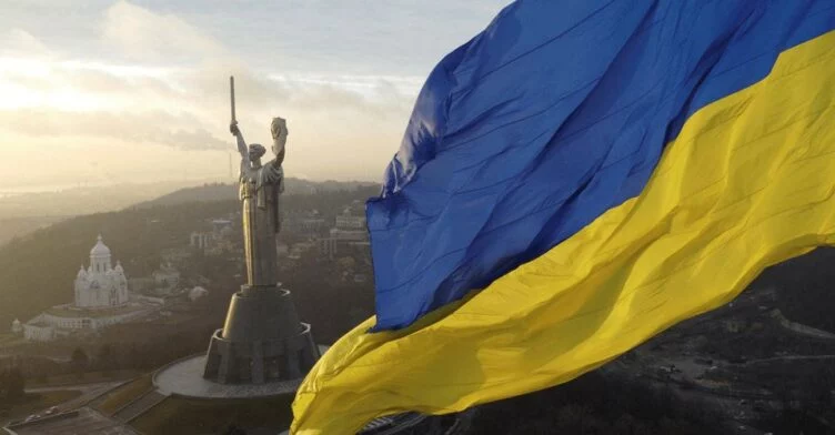 Новости Украины к этому часу - изображение 1