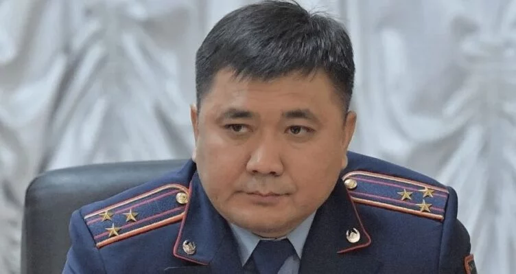 Брата экс-главы КНБ Карима Масимова судят в Павлодаре - изображение 1