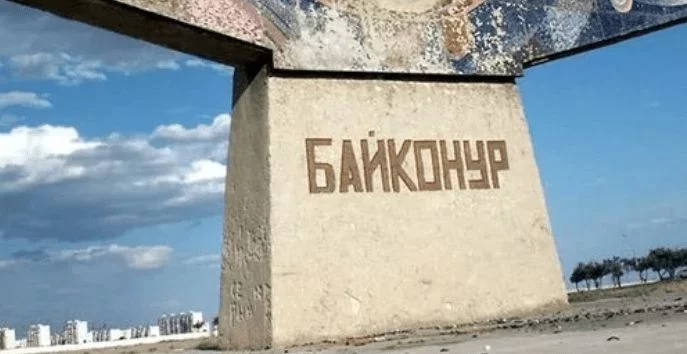 В Казахстане прокомментировали информацию о выплатах за участие в войне с Украиной - изображение 1