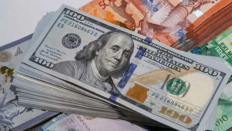 Правительство обещает минимизировать последствия ослабления тенге для населения и бизнеса - изображение 1