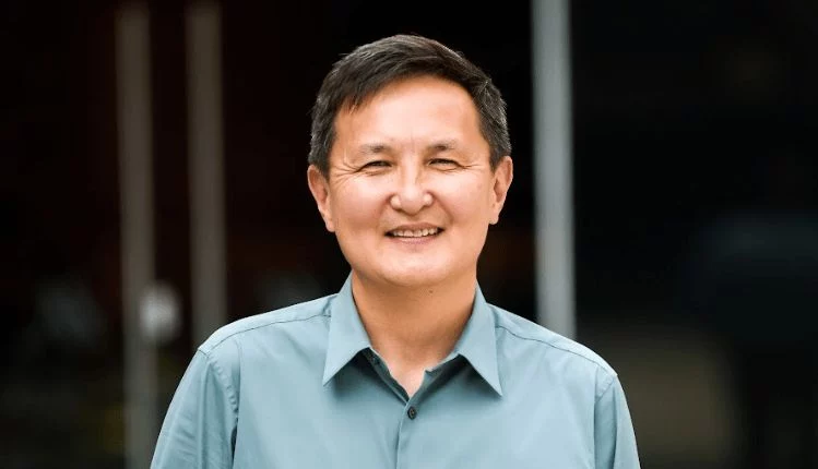 inDrive founder swaps Russian passport for Kazakh one - изображение 1