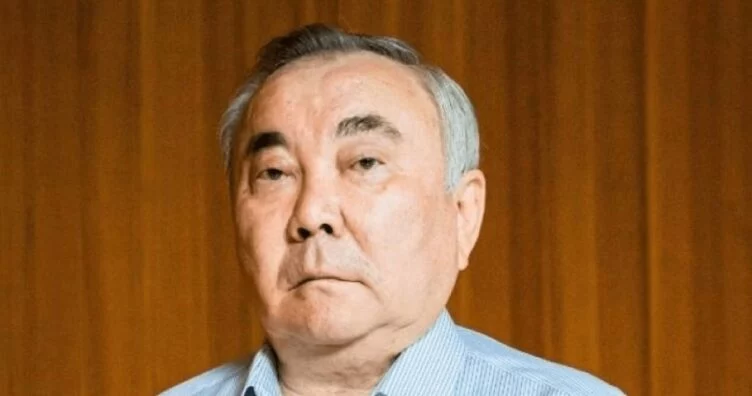 Болат Назарбаев жекешелендірген базар мемлекет меншігіне қайтарылды - изображение 1