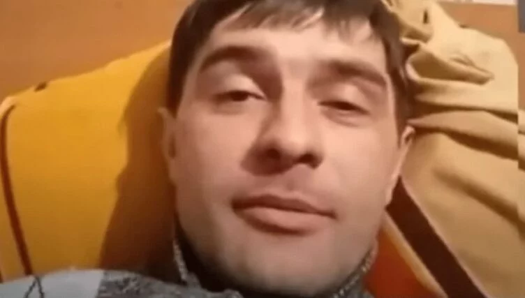 Акмолинская полиция не считает преступлением поддержку идеи присоединения Казахстана к РФ - изображение 1