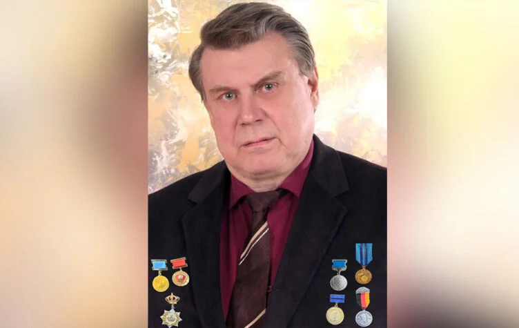 Сергей Дубовиченко указал на манипуляцию фактами в комментариях АФИФ о его деятельности - изображение 1
