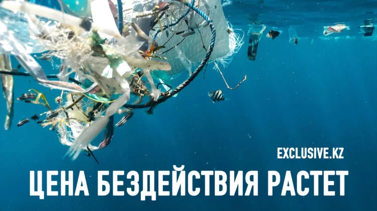 Бизнес-аргументы в пользу экологически устойчивой экономики - изображение 1