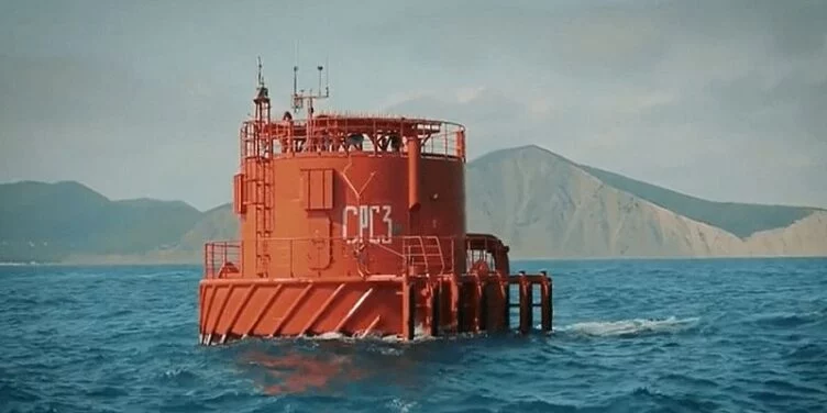 КТК возобновил перекачку казахстанской нефти - изображение 1