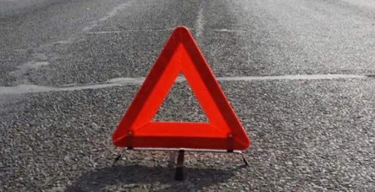 Пять человек погибло и трое несовершеннолетних пострадало при ДТП в Алматинской области - изображение 1