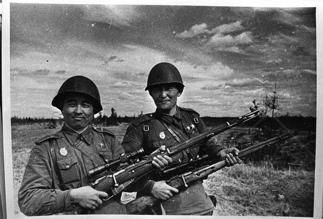 Изображение 3 для Как фотожурналист Нурмухамат Имамов сохранил для потомков историю Астаны