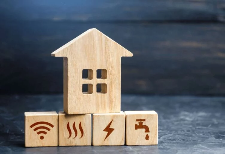 Защита прав потребителей коммунальных услуг: монополисты оштрафованы на 418 миллионов тенге - изображение 1