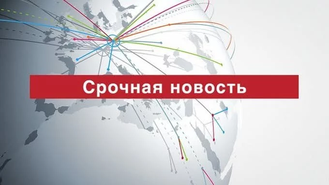 В СБУ заявили о подрыве опор Керченского моста - изображение 1