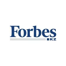 List of top 50 most influential business figures gets new leader - изображение 1
