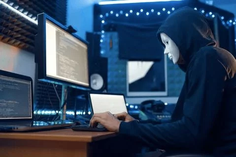Изображение 1 для В Казахстане введут госконтроль в сфере персональных данных