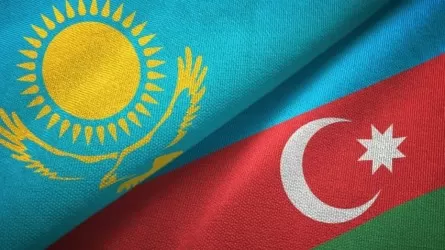 Азербайджан против гибридного давления Москвы: как Баку отражает информационные атаки — и почему это важно для Казахстана - изображение 1