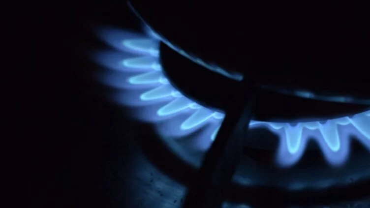 Два варианта снабжения газом северных регионов рассматривает Минэнерго РК - изображение 1