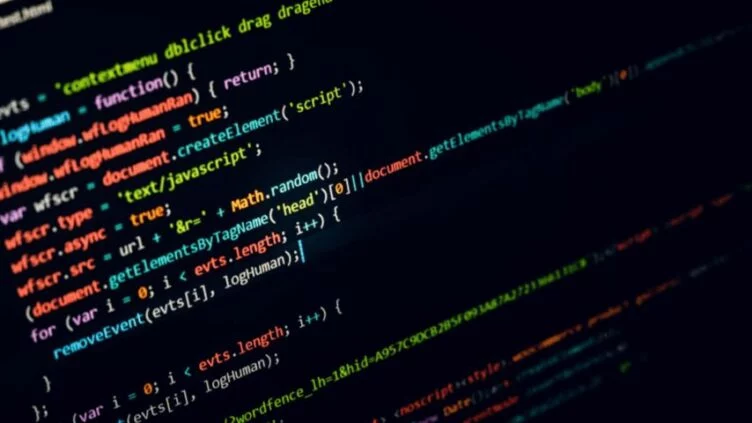 ГТС фиксирует масштабные DDoS-атаки на казнет - изображение 1