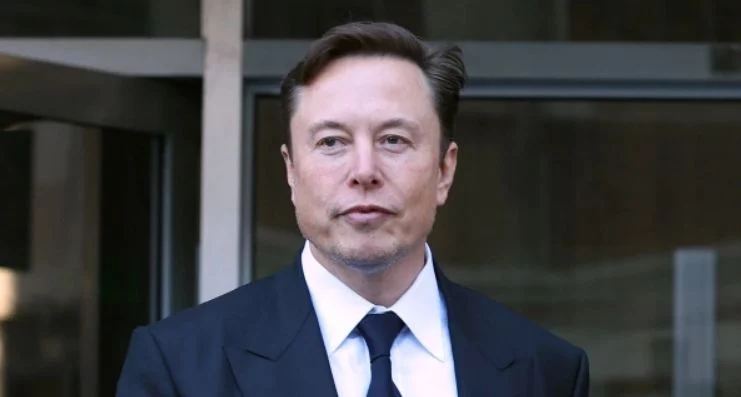 Маск не предлагал Казахстану помощь в оптимизации госбюджета — пресс-служба Жумангарина - изображение 1