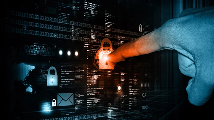 Наказание за DDoS-атаки могут ввести в России - изображение 1