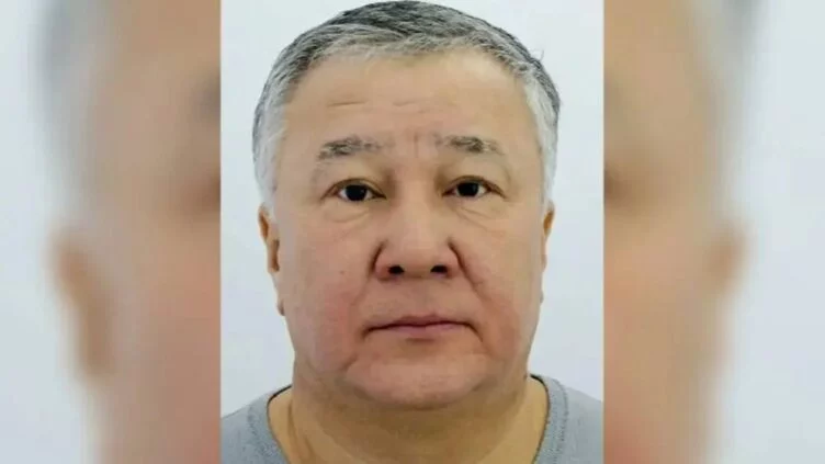 В Комитете по возврату активов сообщили детали задержания Мурата Боранбаева - изображение 1