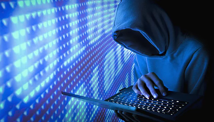 : в сеть слили 16 млрд паролей от Apple, Google, Telegram и других - изображение 1