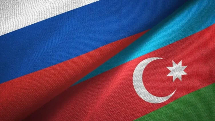 Азербайджан отменил все культурные мероприятия с участием России - изображение 1