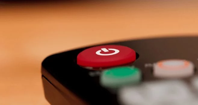 Сообщается о кибератаке на российские телеканалы в Казахстане - изображение 1