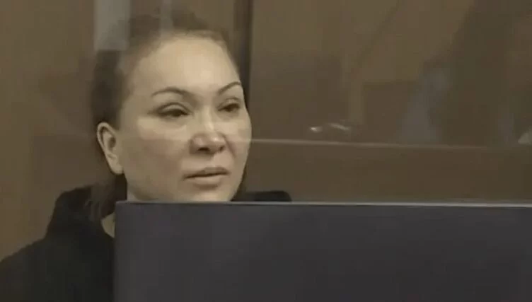 Назначена дата суда по делу Гульмиры Сатыбалды - изображение 1
