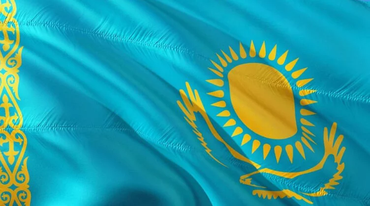 90% сотрудников Евразийского фонда стабразвития должны быть казахстанцами – минфин - изображение 1